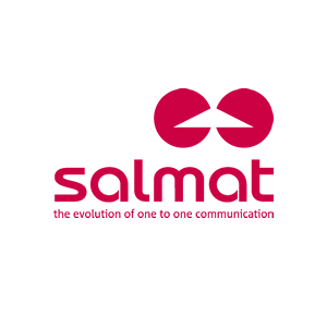 SLM
