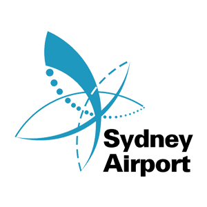SYD