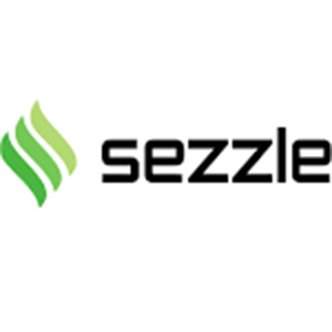 Sezzle Inc.
