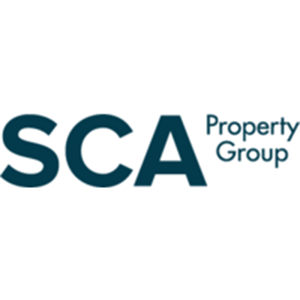 Shopping Centres Australasia Property Group.