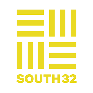 South 32 Ltd.