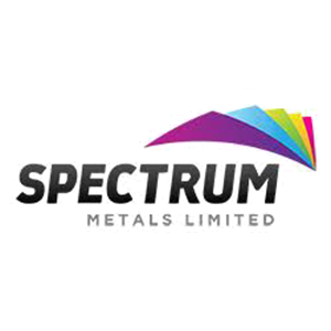 Spectrum Metals Ltd.