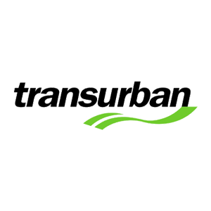 TCL