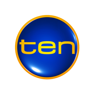 TEN