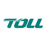 TOL-150x150