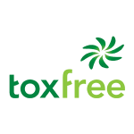 TOX-150x150