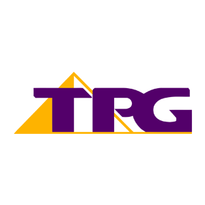 TPM