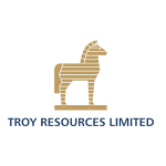 TRY-150x150