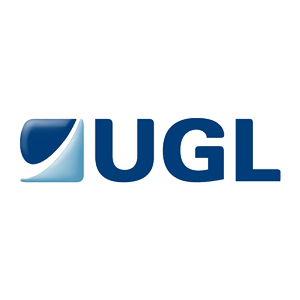 UGL