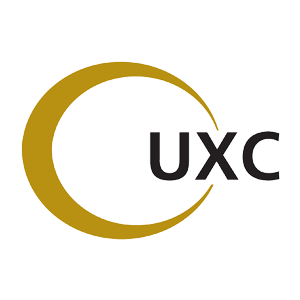 UXC