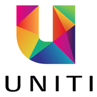 Uniti Wireless Limited.