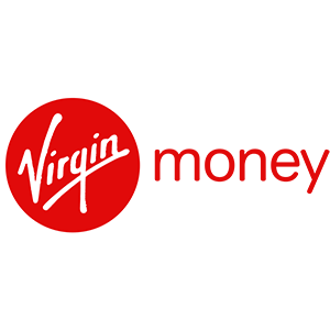 VIRGIN MONEY UK PLC