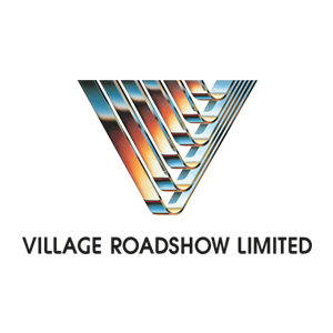 VRL