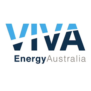 Viva Energy Group Ltd.