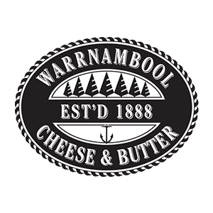 WCB