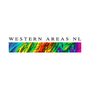 WSA