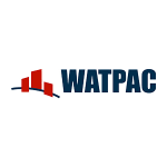 WTP-150x150