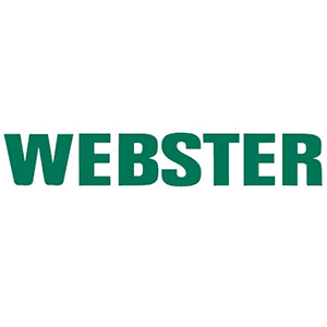 Webster Ltd.