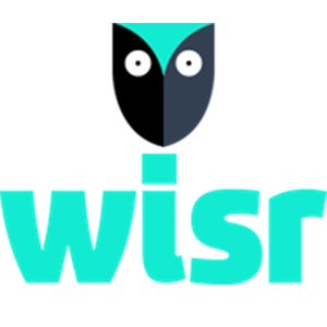 Wisr Ltd.
