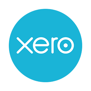 Xero Ltd.