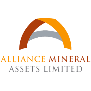alliance mineral assets limited