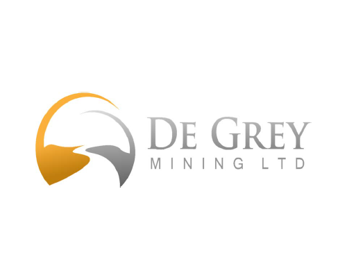 de_grey_mining_announces_ongoing_high_grade_intercepts_at_toweranna_31902
