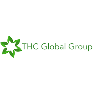 thc Group Global