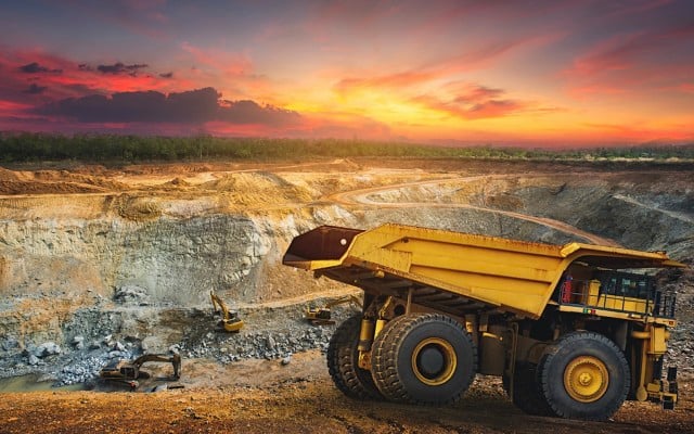 Deterra-Royalties-ASX-DRR-mining-royalty-Iluka-Resources