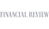 Financial Review-1