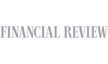 Financial Review-1