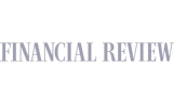 Financial Review