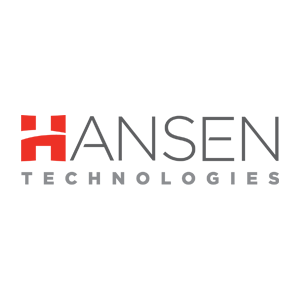 HSN