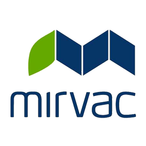 MIRVAC GROUP.