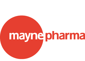 Mayne Pharma Group Ltd.