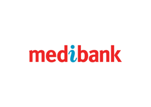 Medibank Private Ltd.