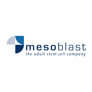 Mesolblast Ltd.