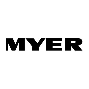 Myer Holdings Ltd.
