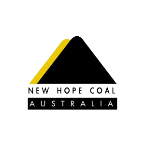 NEW HOPE CORP LTD.