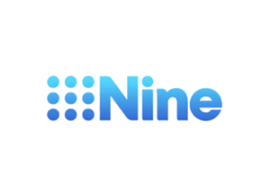NINE ENTERTAINMENT PTY LTD.