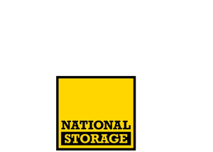 National Storage REIT.