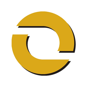 ORE