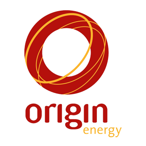 ORIGIN ENERGY LTD.
