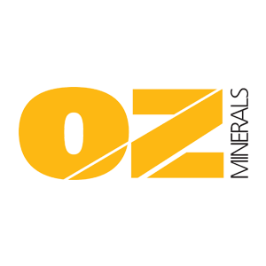 OZ MINERALS LTD.