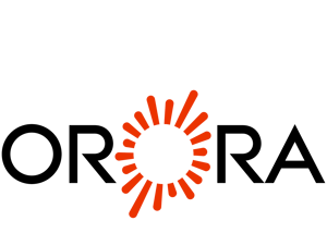 Orora Ltd.