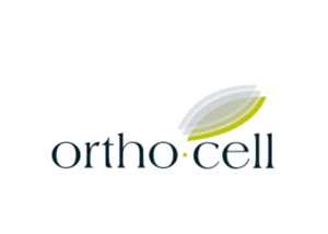 OrthoCell Ltd.