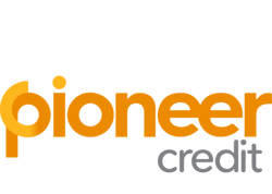 Pioneer Credit Ltd.