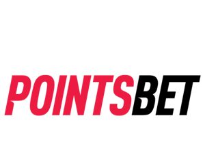 PointsBet Holding