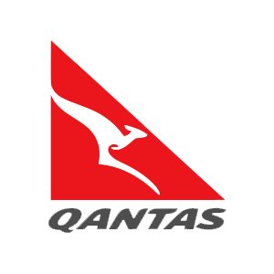 QAN