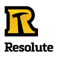 Resolute Mining Ltd.