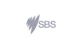 SBS